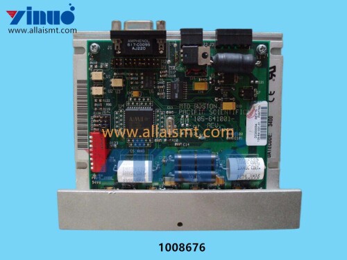 1008676-stepper-driver-6410-030-DRIVER-MICROSTEP-LOW-NOISE-24-75V-5.0A-RMS-2.jpg
