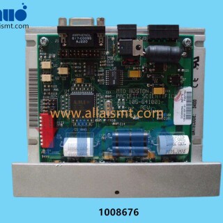 1008676-stepper-driver-6410-030-DRIVER-MICROSTEP-LOW-NOISE-24-75V-5.0A-RMS-2