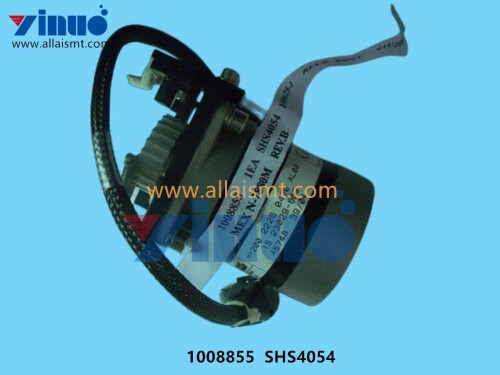1008855-SHS4054-motor-2.jpg