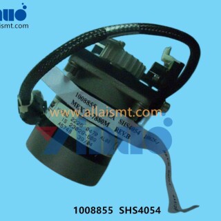 1008855-SHS4054-motor-3
