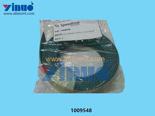 1009548-KIT-SPARES-LEVEL2-ACCUFLEX-1.jpg