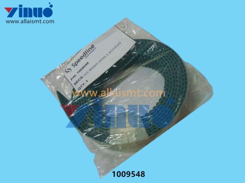 1009548-KIT-SPARES-LEVEL2-ACCUFLEX-2.jpg