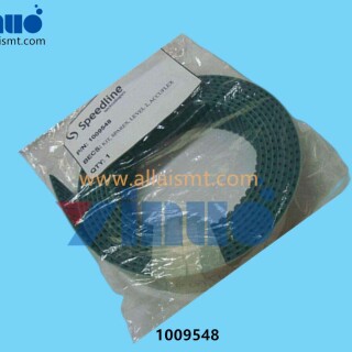 1009548-KIT-SPARES-LEVEL2-ACCUFLEX-2