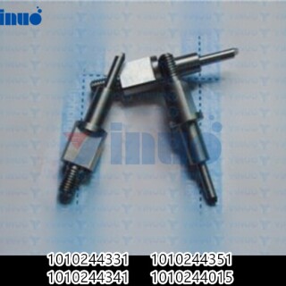 1010244331-1010244351-1010244341-1010244015-1010244015-pin