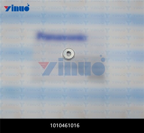 1010461016 ROLLER (1)