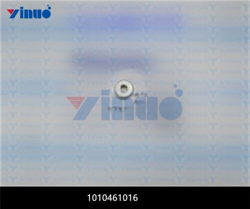 1010461016 ROLLER (2)