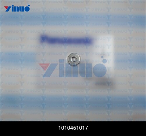 1010461017 ROLLER (1)