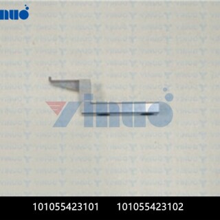 101055423101-101055423102-CUTTER-CLINCHER