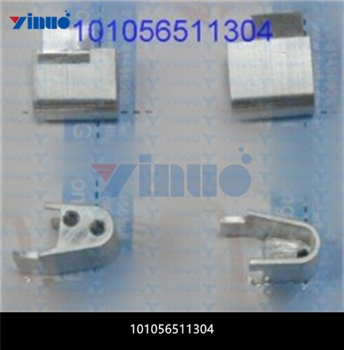 101056511304 HOLDER