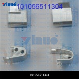 101056511304-HOLDER