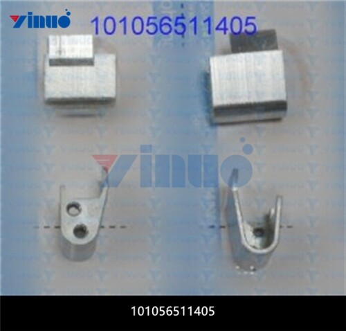101056511405 HOLDER