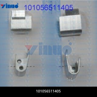 101056511405-HOLDER