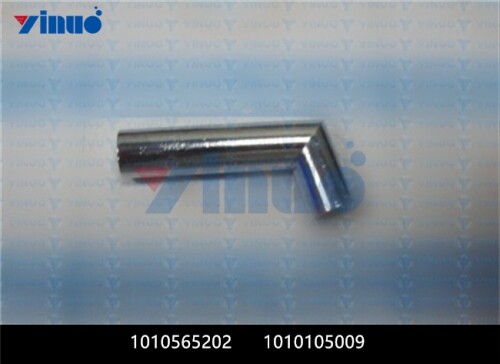 1010565202 1010105009 PIPE