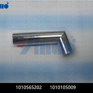 1010565202-1010105009-PIPE