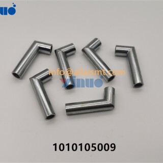 10105652021a18ba123f95e66d