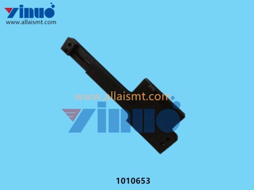 1010653-BRACKET-BOARD-STOP-SENSOR-MOUNT-Stop-sensor-Rack-2.jpg