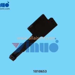 1010653-BRACKET-BOARD-STOP-SENSOR-MOUNT-Stop-sensor-Rack-3