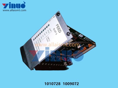 1010728-1009072-Model-Feed-card-Accuflex-feed-card-replaces-1.jpg