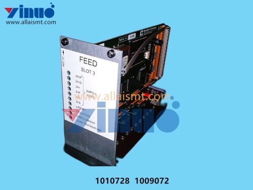 1010728-1009072-Model-Feed-card-Accuflex-feed-card-replaces-2.jpg