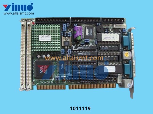1011119-APUP2000-DOS-version-of-Short-HIE-CPU-card-1.jpg