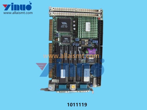 1011119-APUP2000-DOS-version-of-Short-HIE-CPU-card-2.jpg