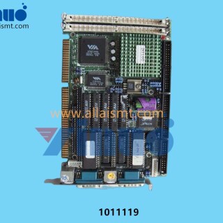 1011119-APUP2000-DOS-version-of-Short-HIE-CPU-card-2