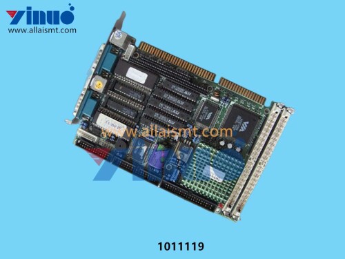 1011119-APUP2000-DOS-version-of-Short-HIE-CPU-card-3.jpg