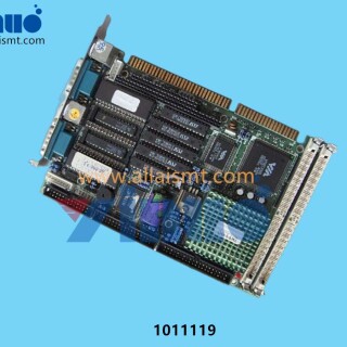1011119-APUP2000-DOS-version-of-Short-HIE-CPU-card-3