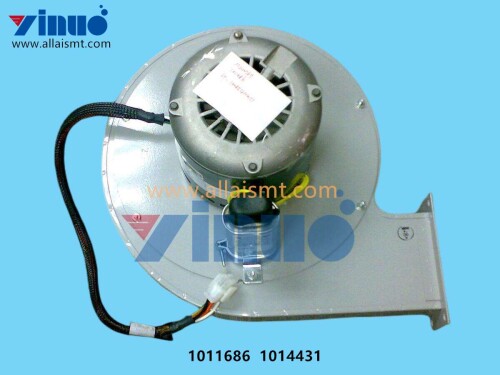 1011686-1014431-BLOWER-VACUUM-MOUNTING-ASSY-1.jpg