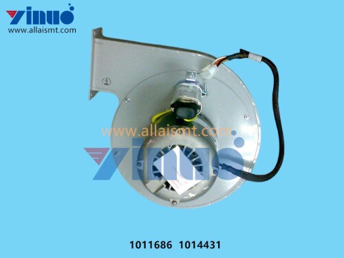 1011686-1014431-BLOWER-VACUUM-MOUNTING-ASSY-2.jpg