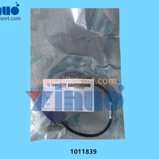 1011839-SENSOR-2