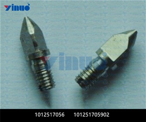 1012517056 101251705902 pin