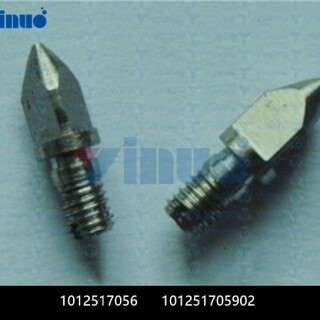 1012517056-101251705902-pin