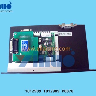 1012909-1012909-P0878-BIPOLAR-DRIVER-1