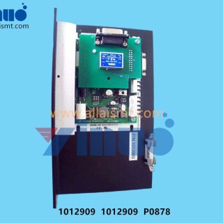 1012909-1012909-P0878-BIPOLAR-DRIVER-2