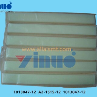 1013047-12-A2-1515-12-1013047-12-Replacement-BLADE-TEP-SQUEEGEE-1