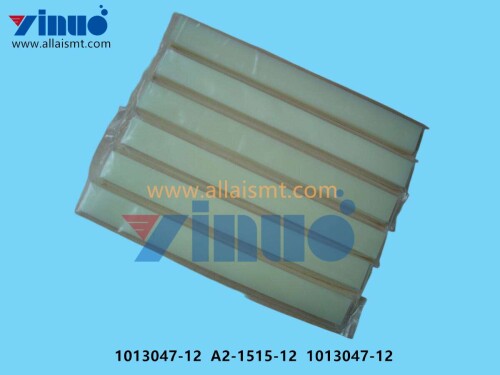1013047-12-A2-1515-12-1013047-12-Replacement-BLADE-TEP-SQUEEGEE-2.jpg