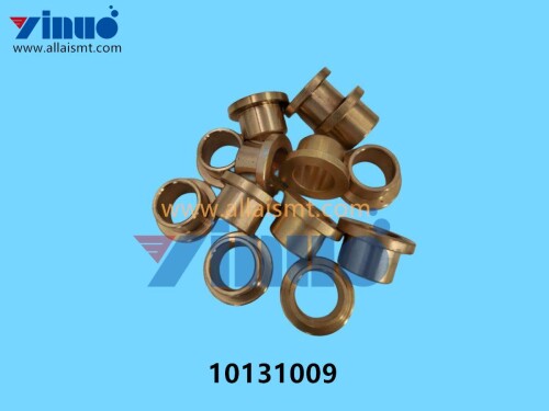 10131009 Universal AI BEARING, FLANGED UIC 12 (1)