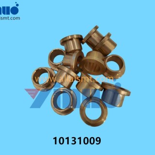 10131009-Universal-AI-BEARING-FLANGED-UIC-12-1