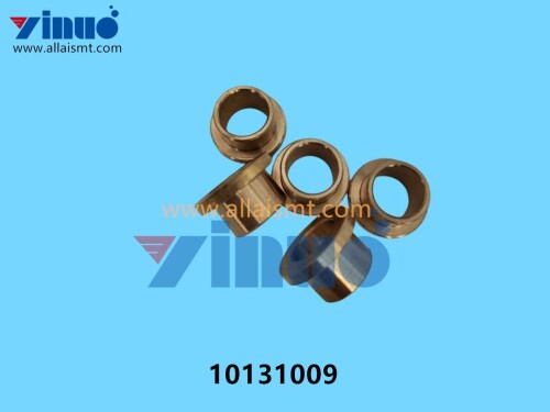 10131009 Universal AI BEARING, FLANGED UIC 12 (2)