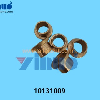10131009-Universal-AI-BEARING-FLANGED-UIC-12-2