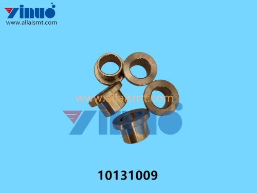 10131009 Universal AI BEARING, FLANGED UIC 12 (3)