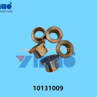 10131009-Universal-AI-BEARING-FLANGED-UIC-12-3