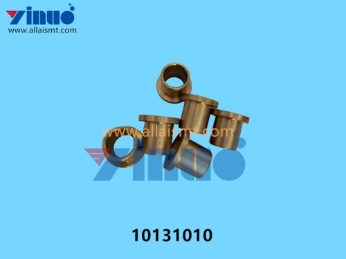 10131010 Universal AI BEARING FLANGED (1)