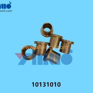 10131010-Universal-AI-BEARING-FLANGED-1