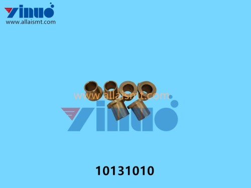 10131010 Universal AI BEARING FLANGED (2)