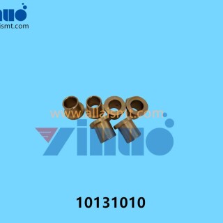 10131010-Universal-AI-BEARING-FLANGED-2