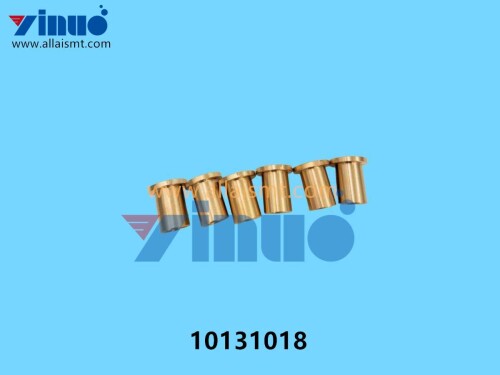 10131018 Universal AI BEARING FLANGED (1)