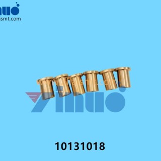 10131018-Universal-AI-BEARING-FLANGED-1