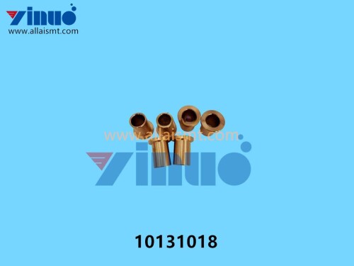 10131018 Universal AI BEARING FLANGED (2)